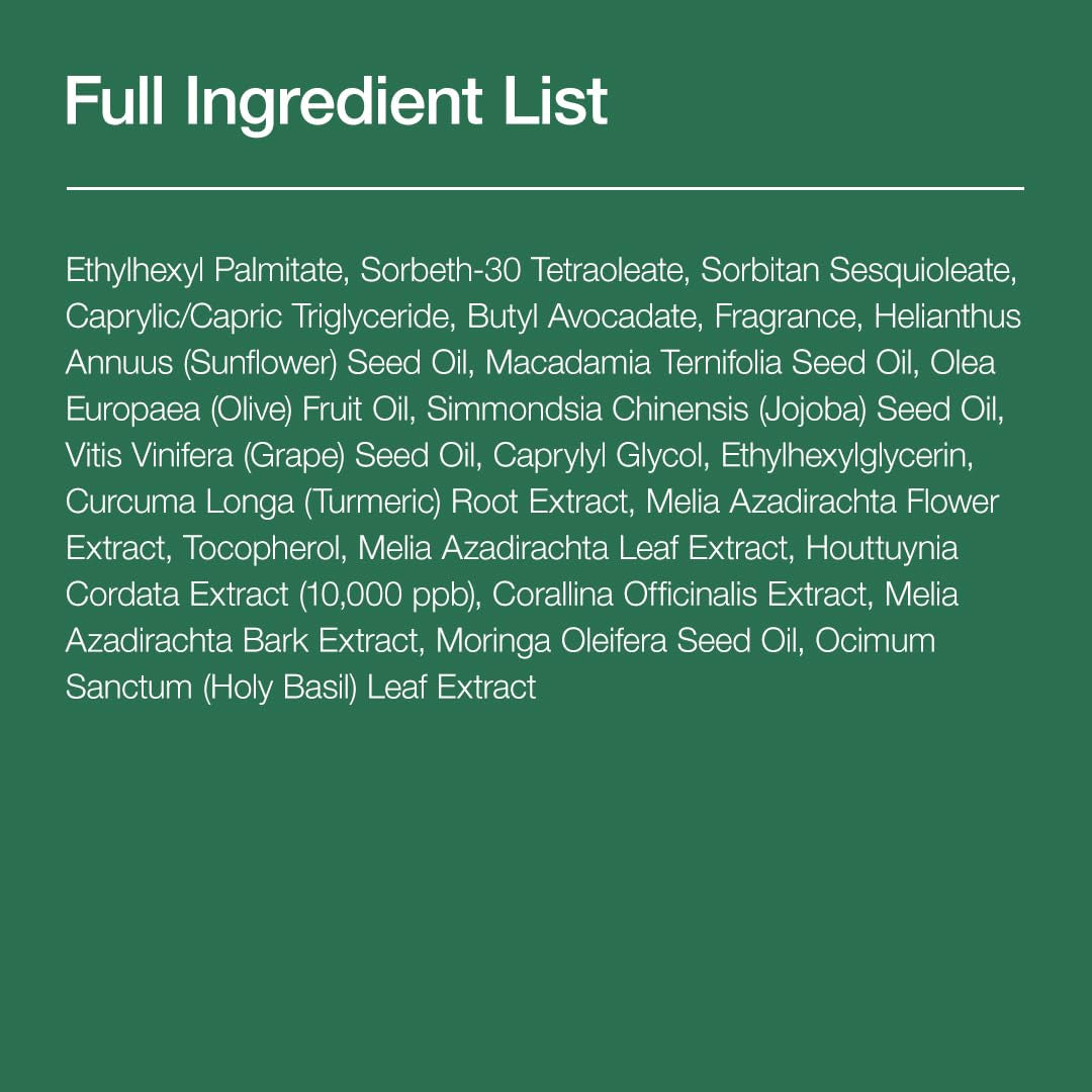 Double Cleanser Duo for Facial Cleansing : Heartleaf Pore Control Cleansing Oil & Heartleaf Quercetinol Pore Deep Cleansing Foam for Double Cleansing, Blackhead Remover, Korean Skincare