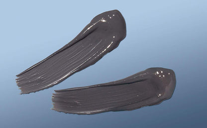 New York Biology Dead Sea Mud Mask for Face and Body - Spa Quality Pore Reducer for Acne, Blackheads & Oily Skin, Natural Skincare for Women, Men - Tightens Skin for a Healthier Complexion - 8.8 Oz