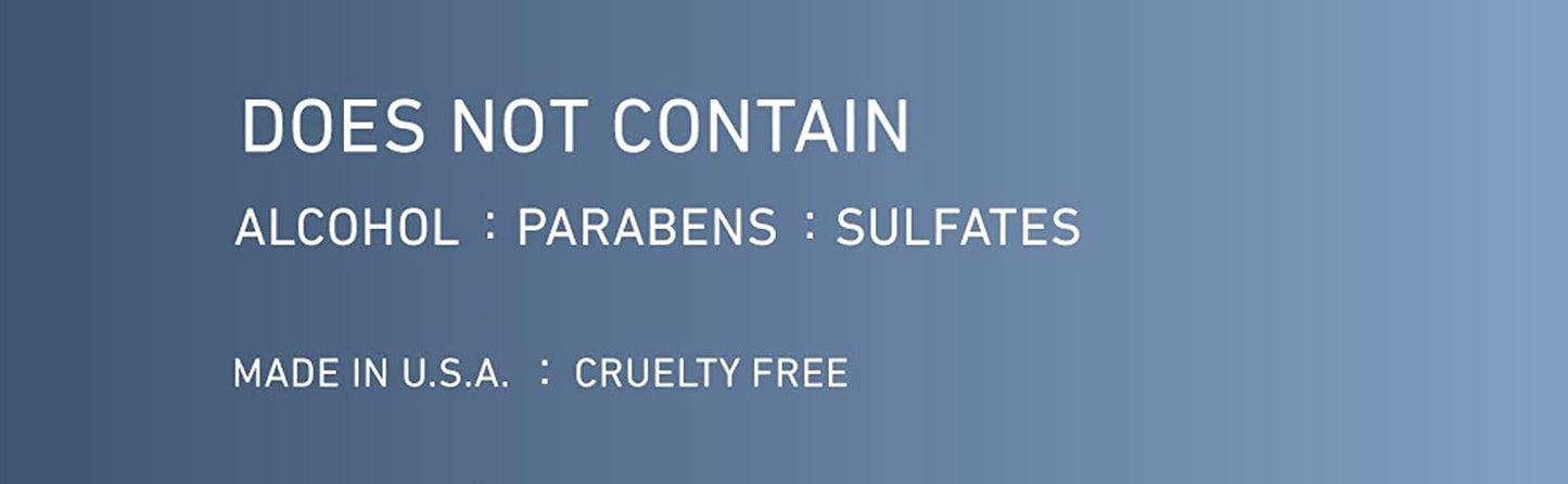 New York Biology Dead Sea Mud Mask for Face and Body - Spa Quality Pore Reducer for Acne, Blackheads & Oily Skin, Natural Skincare for Women, Men - Tightens Skin for a Healthier Complexion - 8.8 Oz