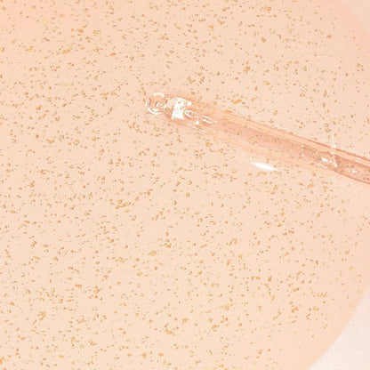 Nourishing Anti-Aging Gold & Silver Serums (Anti-Aging 24K Gold & Collagen) 110 Ml (3.7 Fl. Oz.) - Boosts Firmness, Hydration, and Radiance